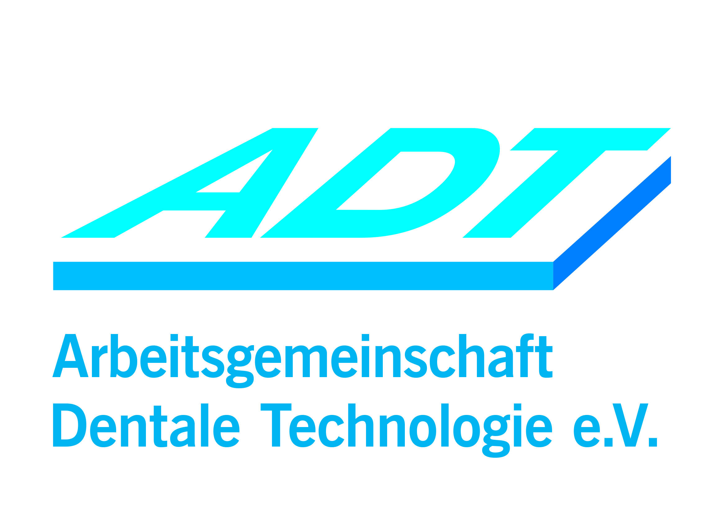 ADT Arbeitsgemeinschaft Dentale Technologie